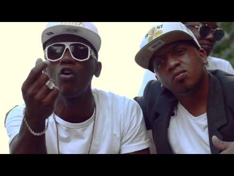 Autodidacto ft Forence - Prende Lo Monchy