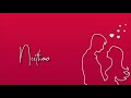 Sathiyama Naa Solurendi Full Lyric Video Song Mugen Rao Kollywood Status Sathiyamanaasollurendi