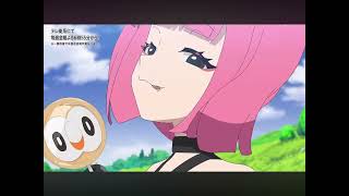 [閒聊] 哪些角色牙齒不錯？