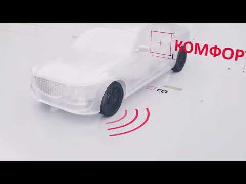 Миниатюра изображения товара Летняя шина Pirelli Cinturato P7 225/60R17 99V Run-Flat