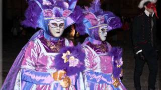 Radiorama -_-  So I Know Original Edit