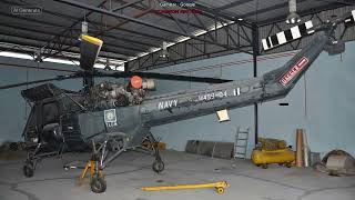 Download lagu SKUADRON 499 TLDM | PERINTIS UNIT UDARA TLDM | mp3