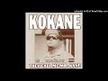 Kokane - That's My Momma (Ft Bad Azz)