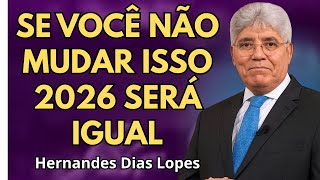 Ano Novo com Deus: Como Deixar o Passado e Viver 2026 com Propósito