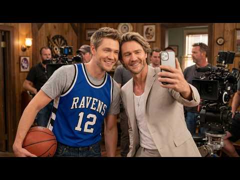 One Tree Hill (2003) 🏀Cast Then vs Now 2026 |They Never Aged & You Won't Believe How They Look Now!