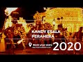 Kandy Esala Perahera 2020 | Kandy perahera