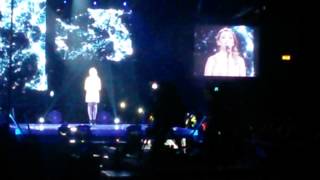 Lauren Platt - Dont You Worry Child