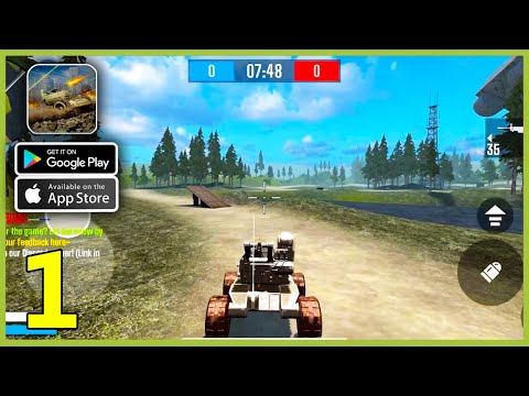 Gameplay Video
