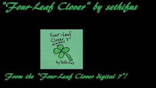 Four-Leaf Clover Music Video