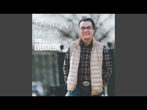 Green Green Grass of Home