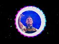 Avicii The Nights Ringtone
