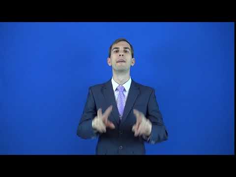 самосожжение