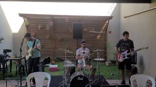 Download lagu hey tonight - creedence cover mp3 Download lagu hey tonight - creedence cover mp3