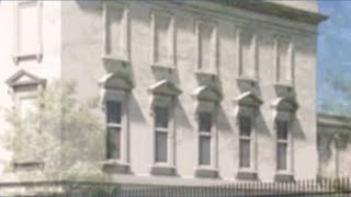 Trump's Ballroom: Implications of Court Ruling