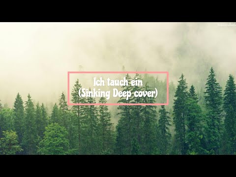 Ich tauch ein – Urban Life Worship | Lyrics