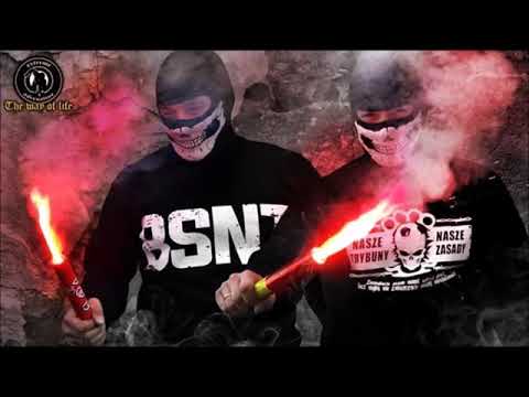 Mania ft.Świera-BSNT
