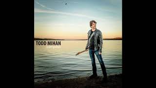 Todd Mihan -  Firefly Anthem