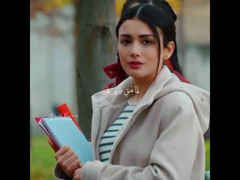 هو سابك وبأيديه حالات واتس فراق