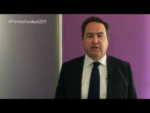 Cajamar impulsa la creación de nuevas compañías a través de los Premios Fundeun