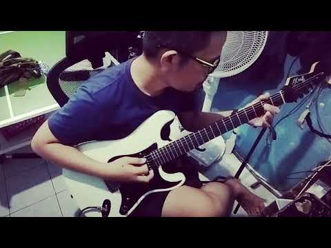 Stacy's Mom x What Makes You Beautiful