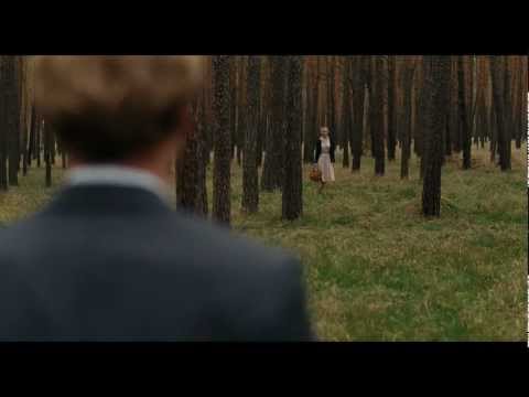 Trailer-Vorschau: Barbara