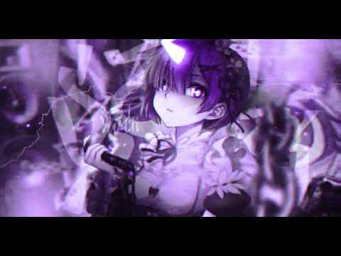 SET ESPECIAL DE 1K - DJ WLK