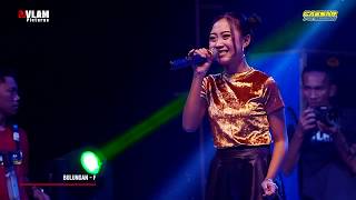 Download lagu HANING - TARI MAHARANI || ANNIVERSARY 2TH CAESAR PERCUSSION mp3