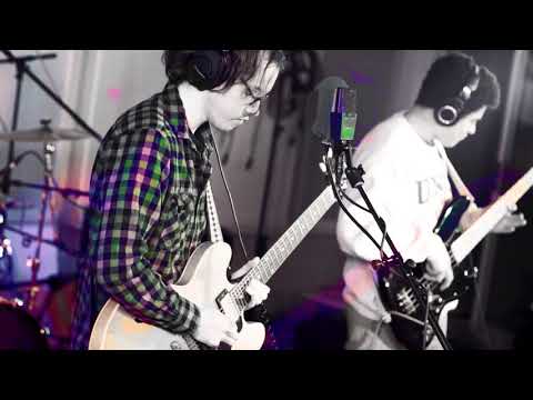 Funky Finger Watchfrogs QCS