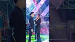 Download lagu Alhamdulillah masuk list trending bolooo #rindunyahatiku #firacantika #irwankrisdiyanto mp3 Download lagu Alhamdulillah masuk list trending bolooo #rindunyahatiku #firacantika #irwankrisdiyanto mp3