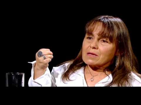 Una Belleza Nueva - Patricia May  (2011)