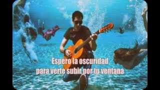 James Blunt - Next Time I'm Seventeen [Subtitulada en español] + Lyrics en la descripción.