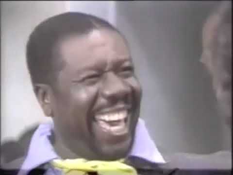 Oliver at Large - The Legacy (Full Episode) | Jet Star Music