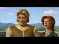 Shrek Ndundu 2