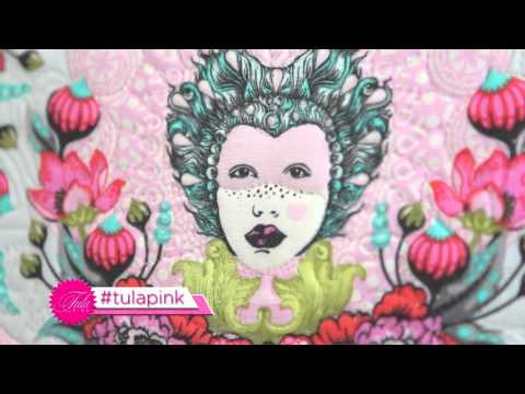 Tula's House - The Concept (Episode 1)