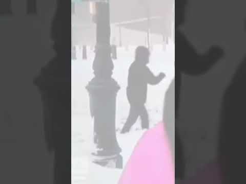 русские мемы-rosyjskie memy
