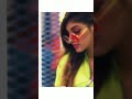 Yashika Bikini Leaked Video Yashika Anand Hot Scene Actress Bikini Scene