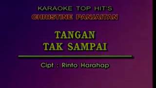 Download lagu Memetik bintang mp3