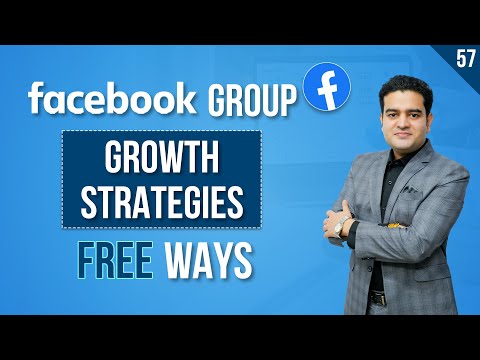 Facebook Marketing Full Course in Hindi 2022 | Facebook Marketing by Hitesh Gupta facebookmarketing