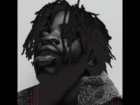 KVKA - Heaven (Visualiser)