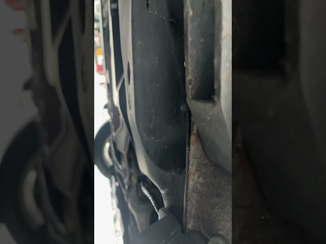 1068619 Audi A6 Avant 2.0 TFSI - 2007 Repair item