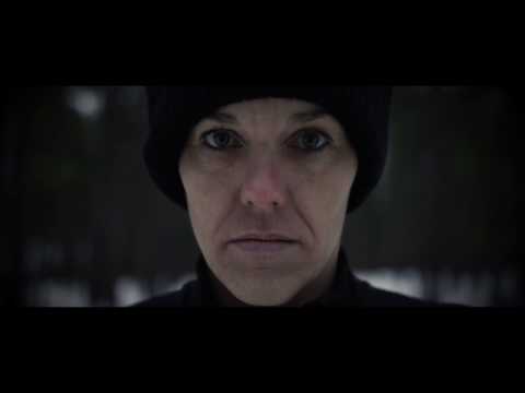 Heather Jackson | Road to Kona: Mini Documentary | #HJRoadToKona