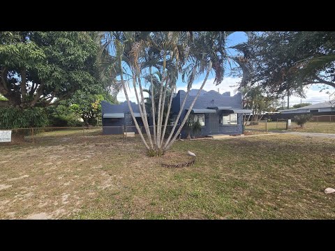 #rent 718, Lake Worth Beach, FL 33460. Price $2,750