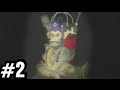 ZOMBIES MONKEY GOD Call Of Duty Zombies OLD CASTLE Custom Zombie Maps Gameplay