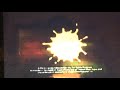 United Plankton Pictures Inc Nickelodeon Lightbulb 2008 2010