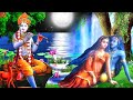 BEST KRISHNA FLUTE MUSIC MEDITATION FLUTE RELAXING MUSIC 24 7 HIMALAYAN INDIAN FLUTE Yoga Sleep 200