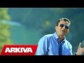 Ylli Baka - Sa e dua Shqiperine (Official Video HD)