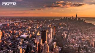 Ghost Beach - Been There Before (Shook Remix)