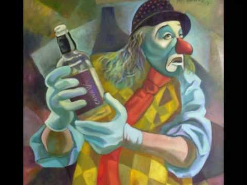Lasciato forte bere per mezzo di vodka La codificazione da alcolismo in Novomoskovsk di regione Di Tula