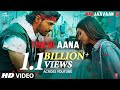 Tum Hi Aana Video | Marjaavaan | Riteish D, Sidharth M, Tara S | Jubin Nautiyal | Payal Dev Kunaal V