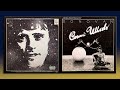 Donovan - Sleep - HiRes Vinyl Remaster